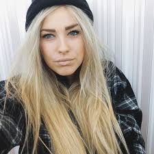 Stream Angela Rice music