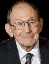 John B. Valsecchi Obituary