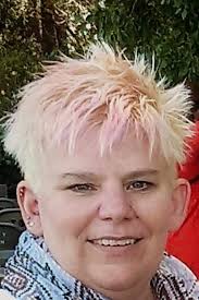 Weld County Tributes for Nov. 28