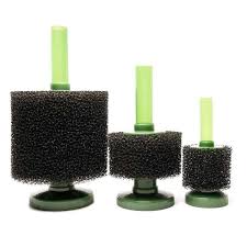 Can anyone suggest diy sponge filter with this power head? Fish Tank Filters Which One Should You Get Aquarium Filters 101 Aquarium Co Op