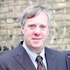 Research Contributors