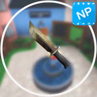 Get free of charge blade and animals with these valid codes offered down below.take pleasure in the mm2 game more using the adhering to murder mystery 2 codes which we have!mm2 hacksmm2 hacks full listvalid codes d3nis: Roblox Murder Mystery 2 Mm2 Xbox Knife Ebay