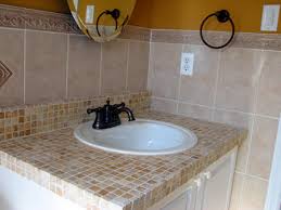 creative bathroom vanities ideas lara