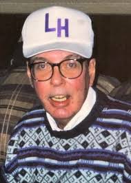 Randall Dixon Obituary (2024)