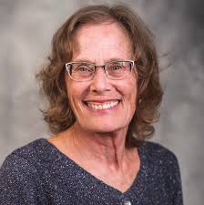 Still here, and accessible I 2023 Annual Report