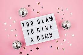 Lightbox 15 Kurze Coole Spruche Glamour