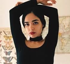 SPRING '17 GRAD SPRING '17 GRAD