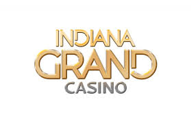 We cover online indiana sports betting and sportsbooks apps plus retails sportsbooks, including where to bet in the state and what sports you indiana is now a sports betting state for both retail and online sports bettors. Indiana Grand Casino American Casino Guide Book