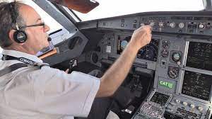 sit in the cockpit of cobalt air s a319 for flight co353 from zurich to larnaca watch all procedures from startup to s cockpit aviation forum general aviation