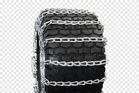We did not find results for: Snow Chains Car Motor Vehicle Tires Lawn Mowers Snow Blowers Tractor Tire Chains Car Motorcycle Png Pngegg
