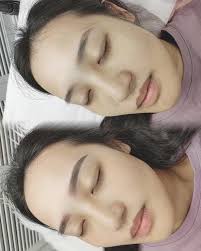 Profile for 妮蔻時尚眉眼唇專業半永久紋繡