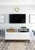 Small Bedroom Bedroom Tv Ideas