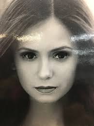 Human hide exhibit in Vegas