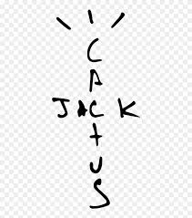 Find Hd Cactus Jack Jordan 1 Hd Png Download To Search And Download More Free Transparent Png Images In 2020 Jack Tattoo Cactus Jack Cactus