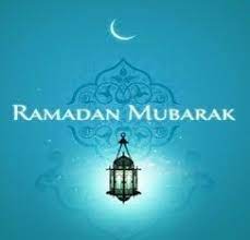 Chalet Hala Embarak 3alekom Al Shahar Happy Ramadan Kutipan Ramadhan Ramadhan Mubarak Kata Kata