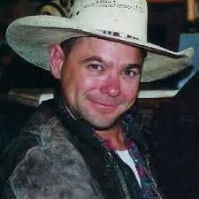 Obituary information for Teddy Brent Hale