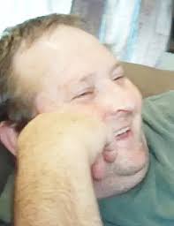 Obituaries for Gerald Hughson of Clifton Forge (update), Gladys Bates  (formerly of Covington), Larry Waid Sr. of Lewisburg, and Orrin Bradley of  Clifton Forge are now available at  https://www.alleghanyjournal.com/obits/obit.php