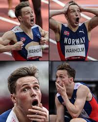 His mark of 46.78 seconds was set at the 1992 olympics in. 4sczwnzgechewm