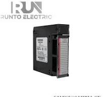 Moduli ya Kisambaza Nguvu cha GE IC693PTM101