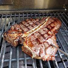 Subscribe to our free newsletters to receive latest health news and alerts to your email inbox. T Bone Steak Vom Grill Hobby Griller De Rezepte Grillblog Tipps Tricks