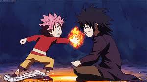 Fairy Tail Gifs Primo Gif Latest Animated Gifs Erza scarlet gif, jellal fernandes gif, fairy tail gif, erza gif, jellal gif. fairy tail gifs primo gif latest