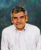 Elberto “Life” Lopez