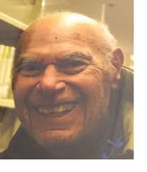 Irving Freedman Obituary