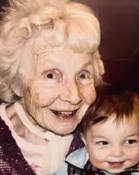 Carol Ann (Stirn) Eschenko was a caring wife, mother, grandmother, sister,  and friend. She passed away at home