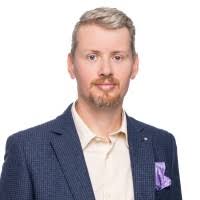 1000+ "Winward" profiles