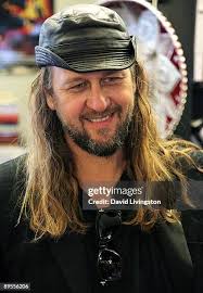 272 David Sebring Stock Photos, High-Res Pictures, and Images