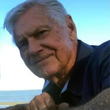 Jerry Simpson Obituary