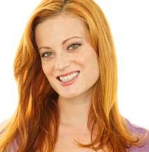 Advance Your Career in Communications