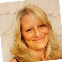 Heather Staley's Instagram, Twitter & Facebook