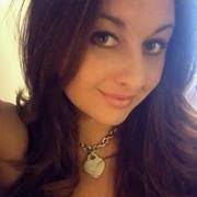 Michelle Revis's Instagram, Twitter & Facebook