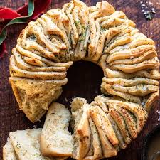 Identify genuine and fresh tips from. 14 Delicious Christmas Dinner Side Dish Recipes Popsugar Food