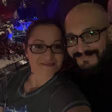 Every time they say they're gonna have a new season, it's not available  anywhere.. I have discovery.com, I have hbo.com.. every single avenue that  I try to look it up, none of