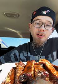 Holloway Porksskins Lagrange Georgia