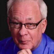 Kaczor Family Obituaries