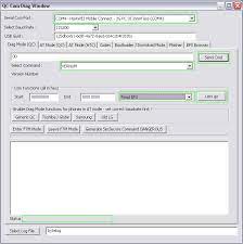 The fastest and most reliable way. Unlock E 220 Hsdpa Modem Lahiru27 S Blog