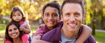 Laura Woodring's Instagram, Twitter & Facebook