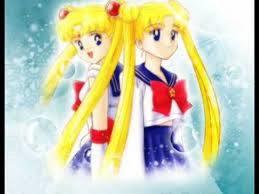 Bishoujo Senshi Sailor Moon R English Rom I Am Sailor Moon Usagi S Song W Subtitles Sailor Moon Character Sailor Moon Wallpaper Sailor Moon Usagi