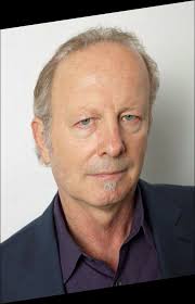 Somatic Psychotherapy Today