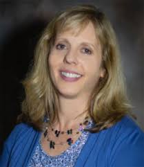 Members of the Boca Pen Women