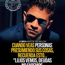 Jose Martel Santiago