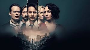 A tale of two movies. What S New On Netflix Top 10s August 18th 2021 What S On Netflix