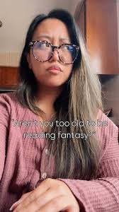 …with my whole chest. , Part of the reason I stopped reading fantasy was  because I felt judged. Well.. here I am at 36 and back at it and guess  what? 𝗡𝗼 𝗼𝗻𝗲 𝗰𝗮𝗻 𝘀𝘁𝗼𝗽 𝗺𝗲. , #bookstagram #bookstagrammer ...