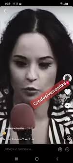 Andrea Ivanov Bodyguard