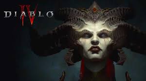 Then, in the gameplay video, we find ourselves in the cold, desolate world of diablo, where evil is closing in yet again. Diablo 4 Next Gen Rumours And Raw Gameplay Footage Surfaces Ginx Esports Tv
