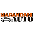 SC MARANDANI AUTO SRL - Atelier auto Nanov | Motointegrator