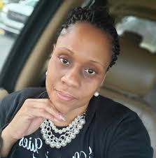 Tamala Walker's Instagram, Twitter & Facebook